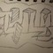 PrometheusTheTitan