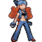 AuraSorceressKitsora