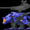 wolfiecommander