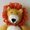 LoopyLionKQ7