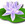 nozomashii