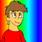 TuRyGaMeS