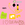 fatma235