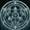 darkwizard229
