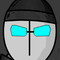 Eliteboy2e7
