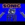 SonicFFVII