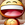 crashbang