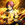 keyzed14