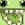 GloveGlock