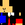 gamerguy126