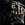 Emperor-Dark-Lord