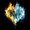 silvermoon2217