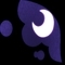 LunaMoonN7