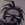 DEATHOFLOVE96