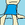 FlashMaker599