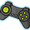 DarkHound366