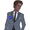DaltonMichael