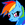 CommandoDashie