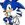 sonicstream199