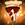 PizzaXtremeTeam