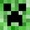 AwesomeMinecraftDude