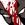 LadyDeadpool1974
