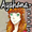 Ayahana-Manami