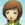 Fudanshi
