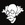 mrscience