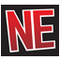 NewEdenseries