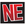 NewEdenseries