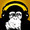 ConcreteJungleMonkey