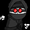 madnesscombatdude54