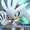 silverthehedgehog777
