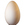 eggztastic