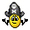 SevenSeas