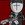 souperdarkshadow