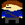 GenericFlashAnimator