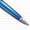 BigPen