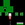 Agent-Creeper