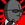 Hitboy2