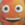 tetrisman64