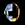 OniRafix