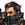 Meteorkeeper