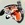 ROBLOXELITE890