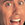 notchristine