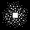 PixelVortex