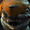 greywolfgamer2