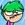 Jimbobasaur