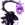 prinny001